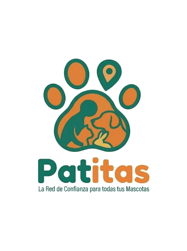 Patitas